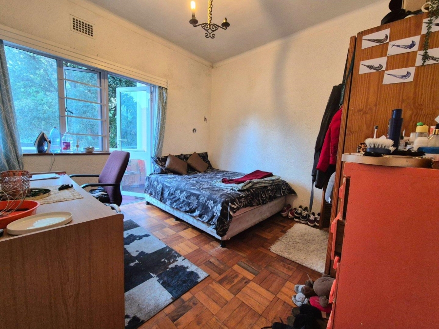 2 Bedroom Property for Sale in Rosebank Western Cape